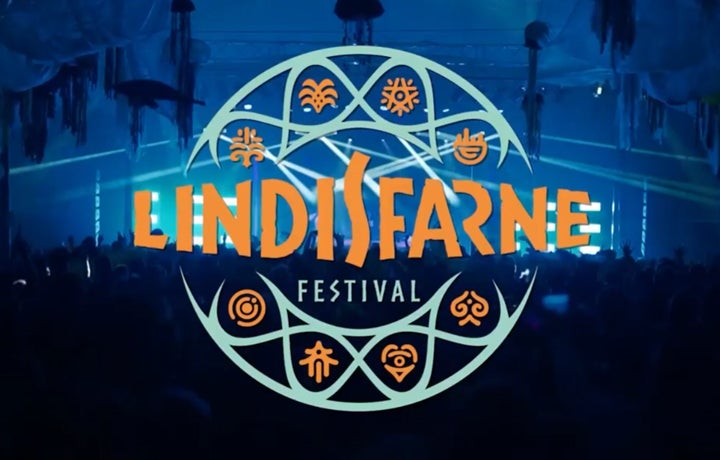 More Info for Lindisfarne Festival