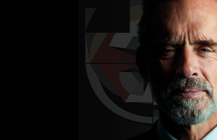 More Info for Dr Jordan B. Peterson