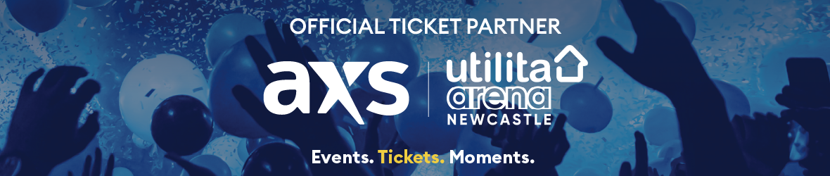 AXS_Newcastle_Social media_1180_250_ETM.png