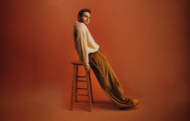 More Info for Alex Warren