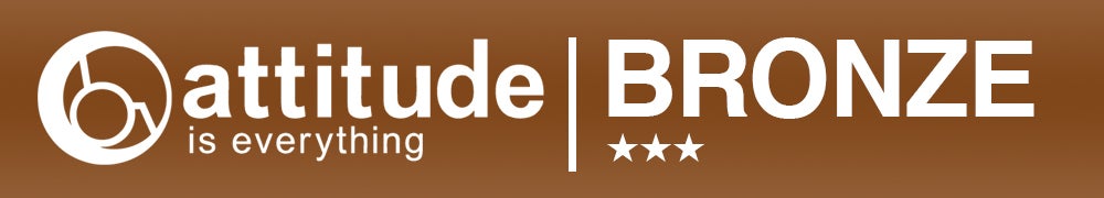 Attitude is everything logo.jpg