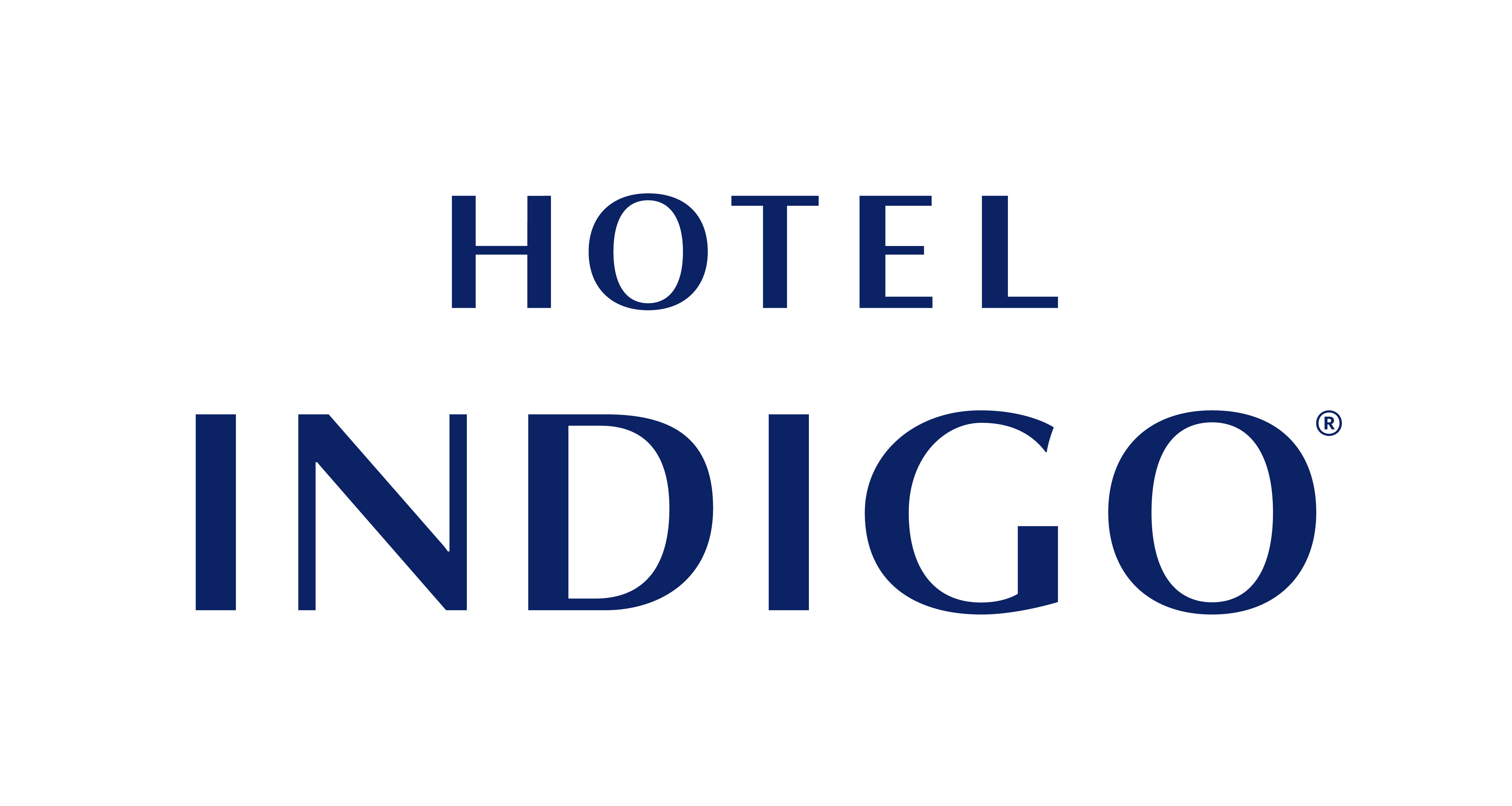 INDIGO_LOGO_BLUE_RGB.png