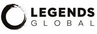 LEGENDS GLOBAL 