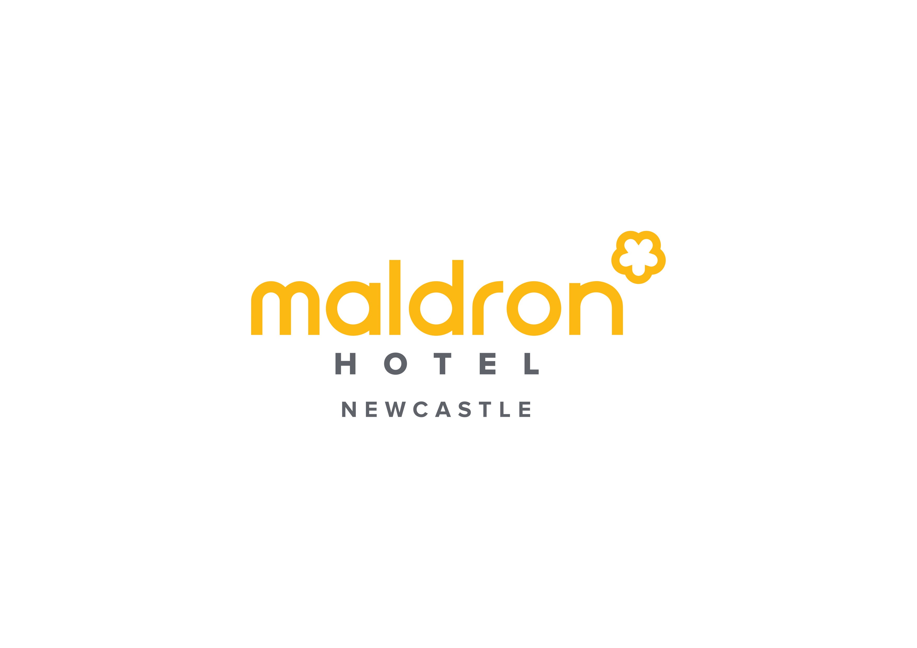 MALDRON_Newcastle_RGB High Res.jpg