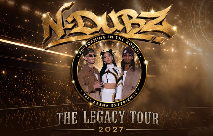 N-Dubz