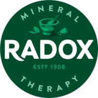 Radox 