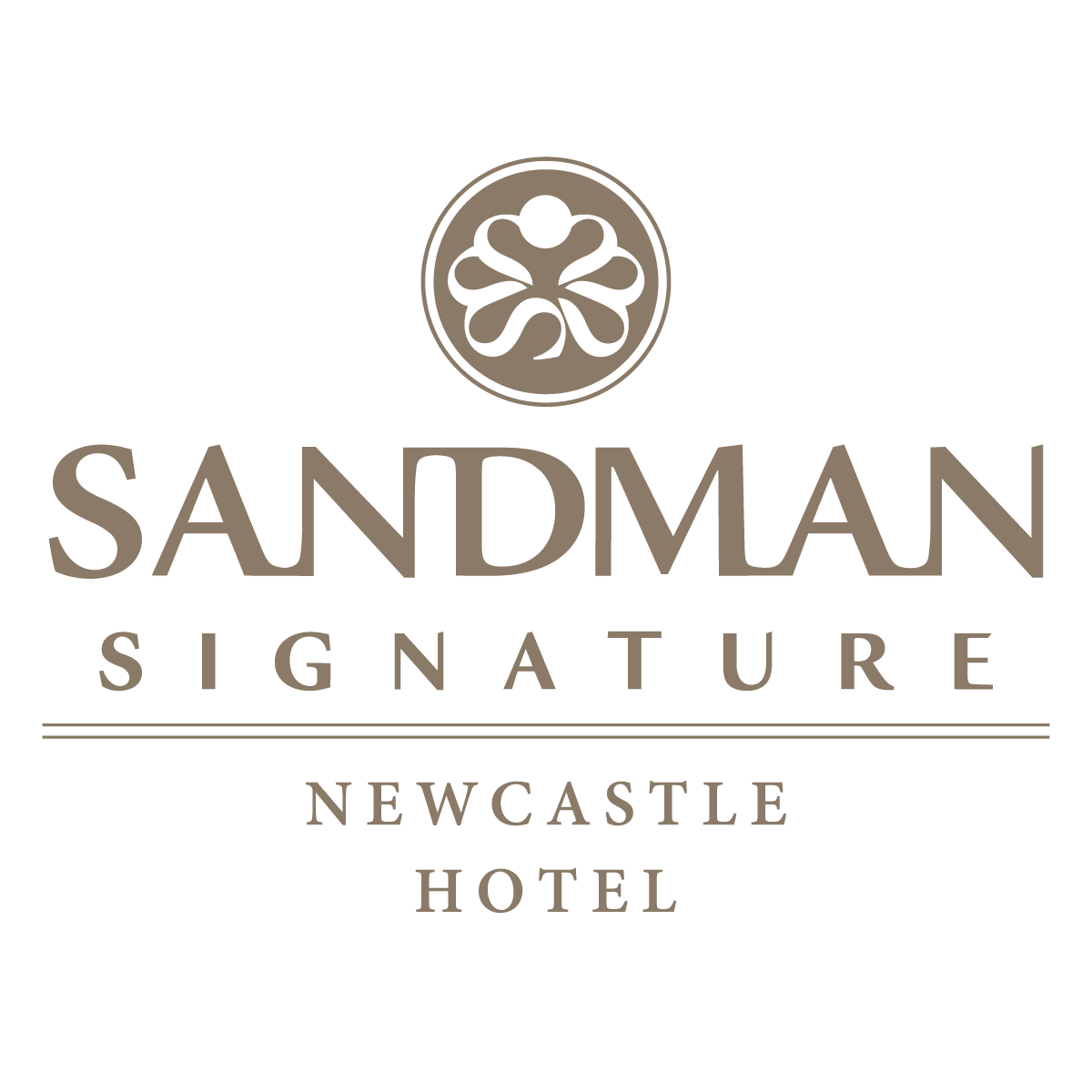 Sandman Signature logo.png