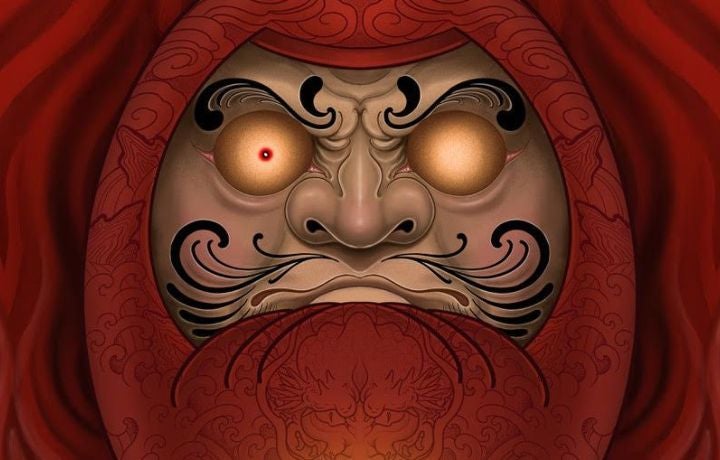 Rescheduled Date: The Big North Tattoo Show 2022