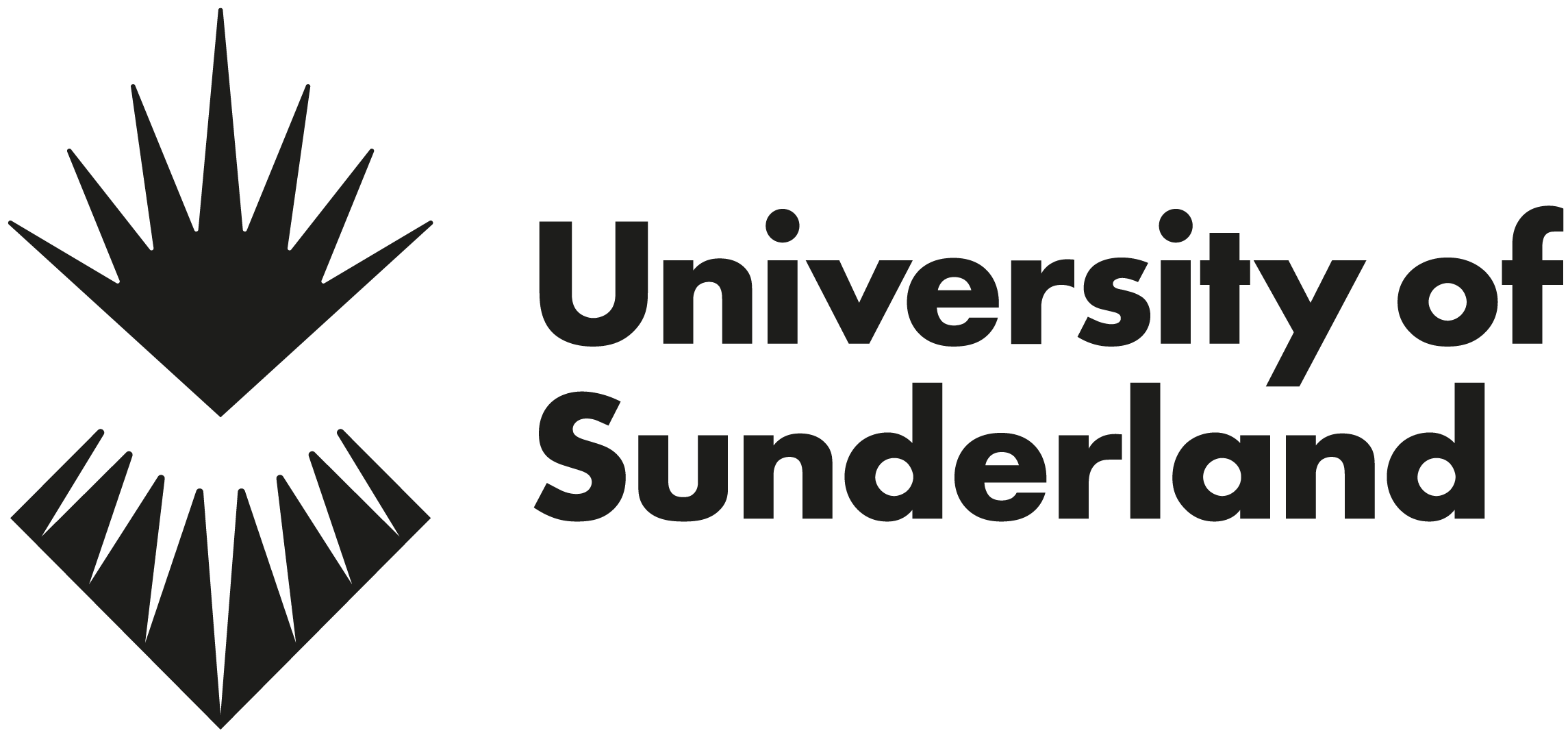 University of Sunderland 