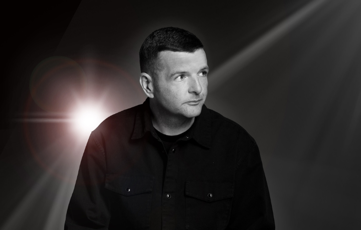More Info for Kevin Bridges 