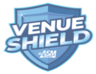 Venue Shield