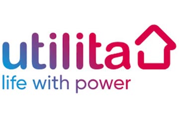 Utilita Energy